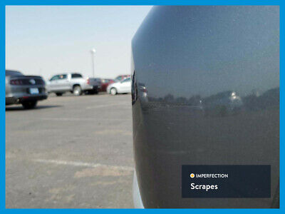 2018 BMW X1 sDrive28i Sport Utility 4D - Fresh Stock Dated December 2025