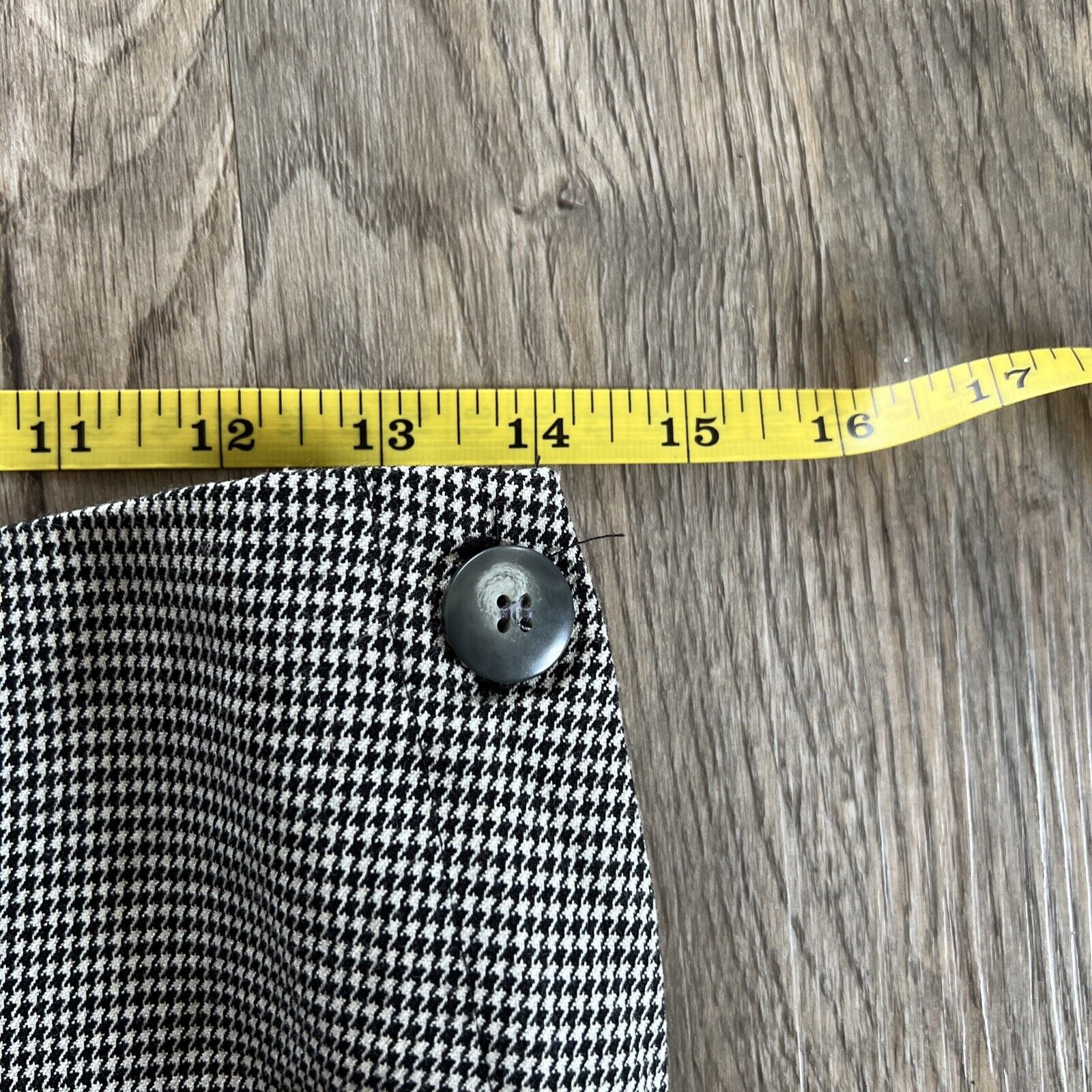 vintage 90s miniskirt - Fresh Stock Dated March 2026