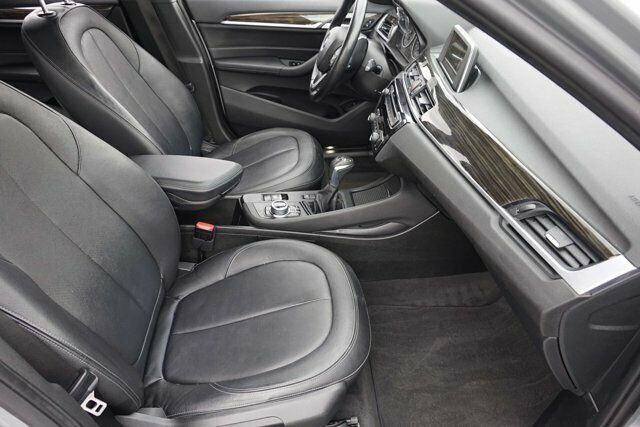 2017 BMW X1 xDrive28i - Fresh Stock Dated December 2025