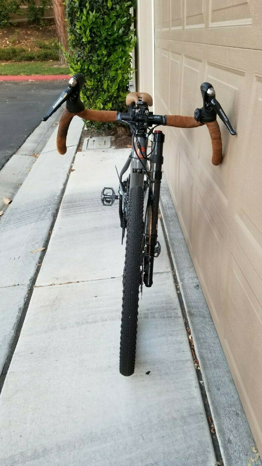 Cannondale Slate Gravel Bike - SMALL  **LOCAL PICK UP ONLY** - Fresh Stock Dated December 2025