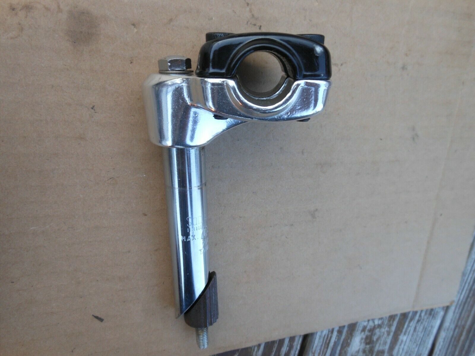 BMX ODYSSEY ACS MX PARTS LOT OLD SCHOOL VINTAGE GT HARO HUTCH SKYWAY CW DYNO MT - Fresh Stock Dated December 2025