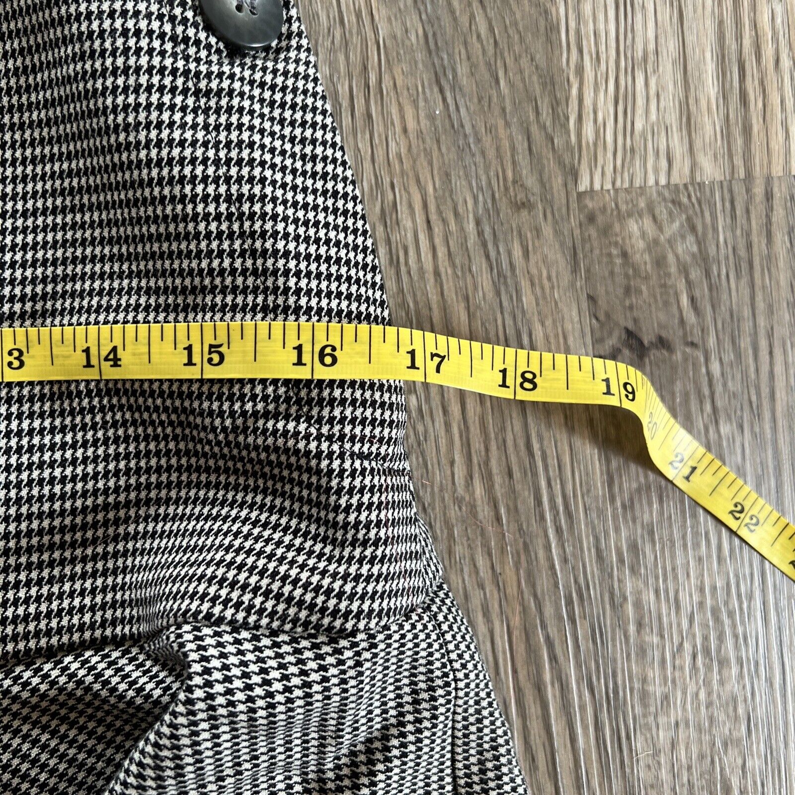 vintage 90s miniskirt - Fresh Stock Dated March 2026