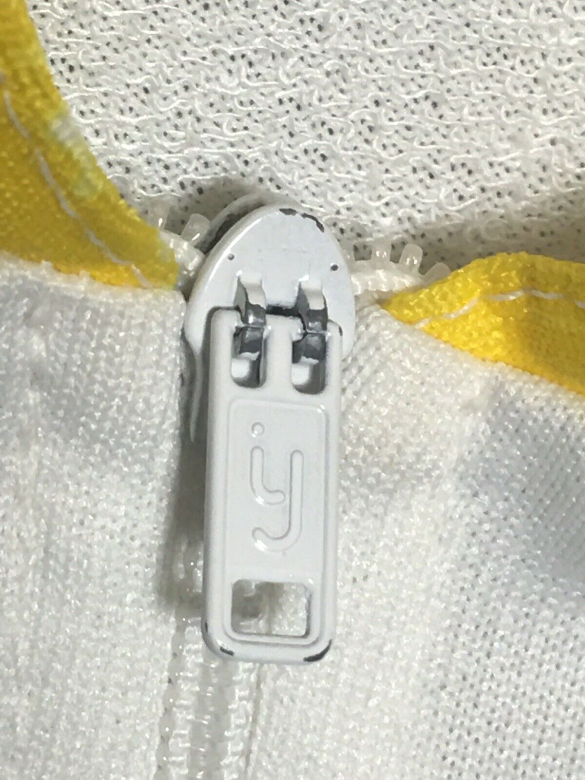 XL Vintage 1980s CAFE DE COLOMBIA Cycling Jersey DOLFIN Colombia VERY LOW MILES - Fresh Stock Dated December 2025