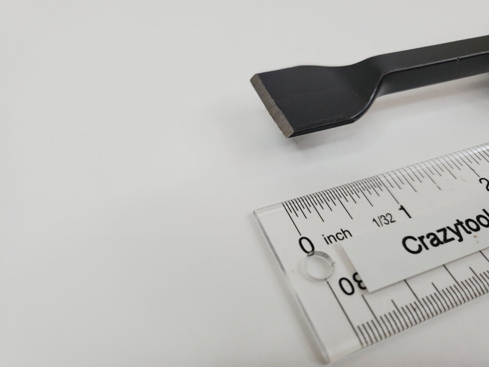 Snap On Tools NEW CSA8C 7-5/8