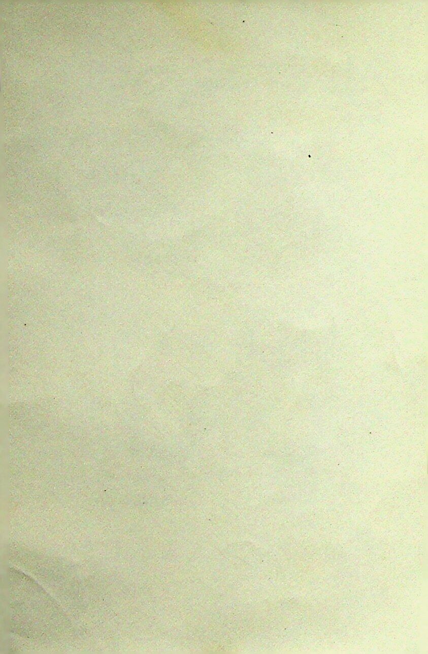 BURUNDI RED CROSS CENTENARY IMPERF FINE MNH SHEET - Fresh Stock Dated December 2025