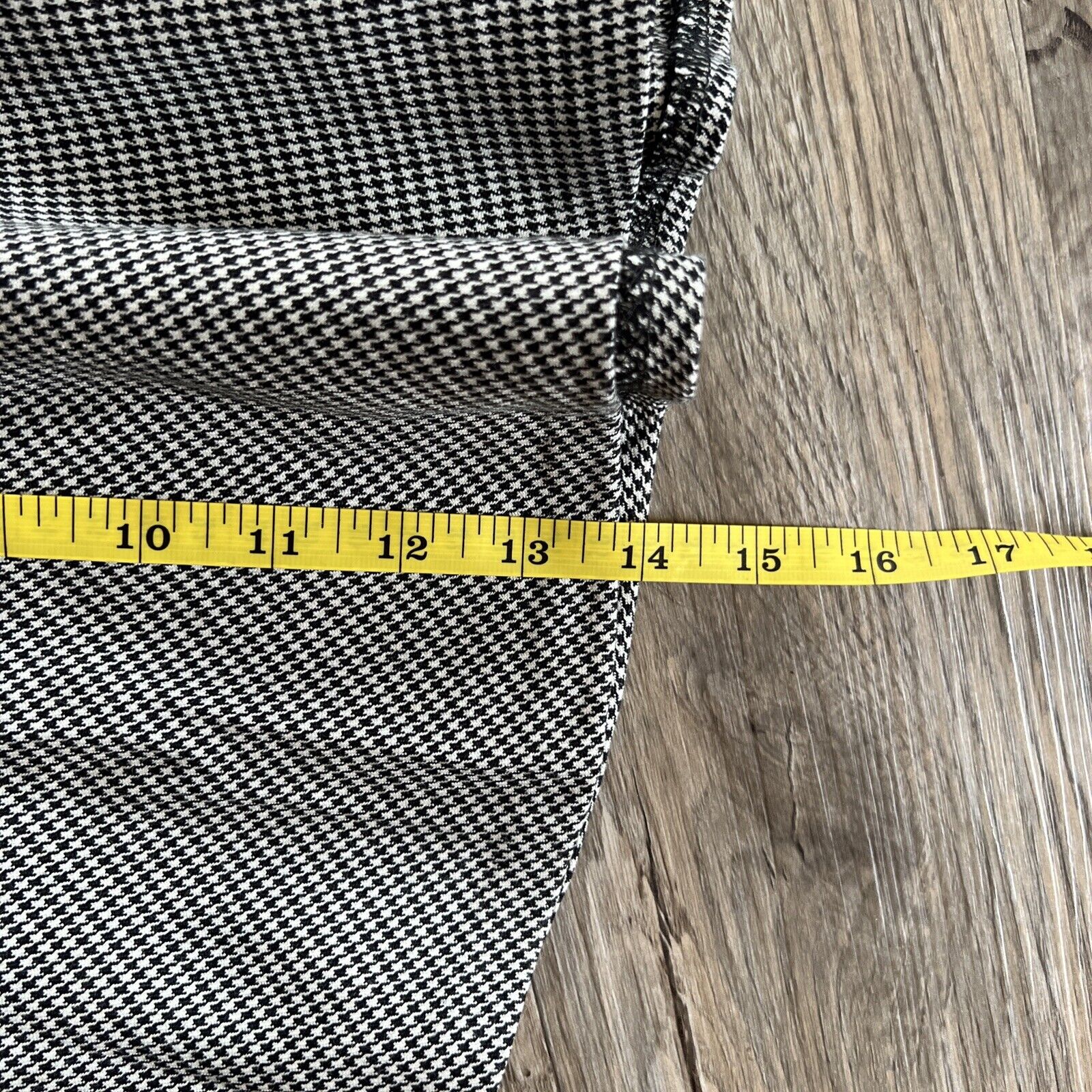 vintage 90s miniskirt - Fresh Stock Dated March 2026