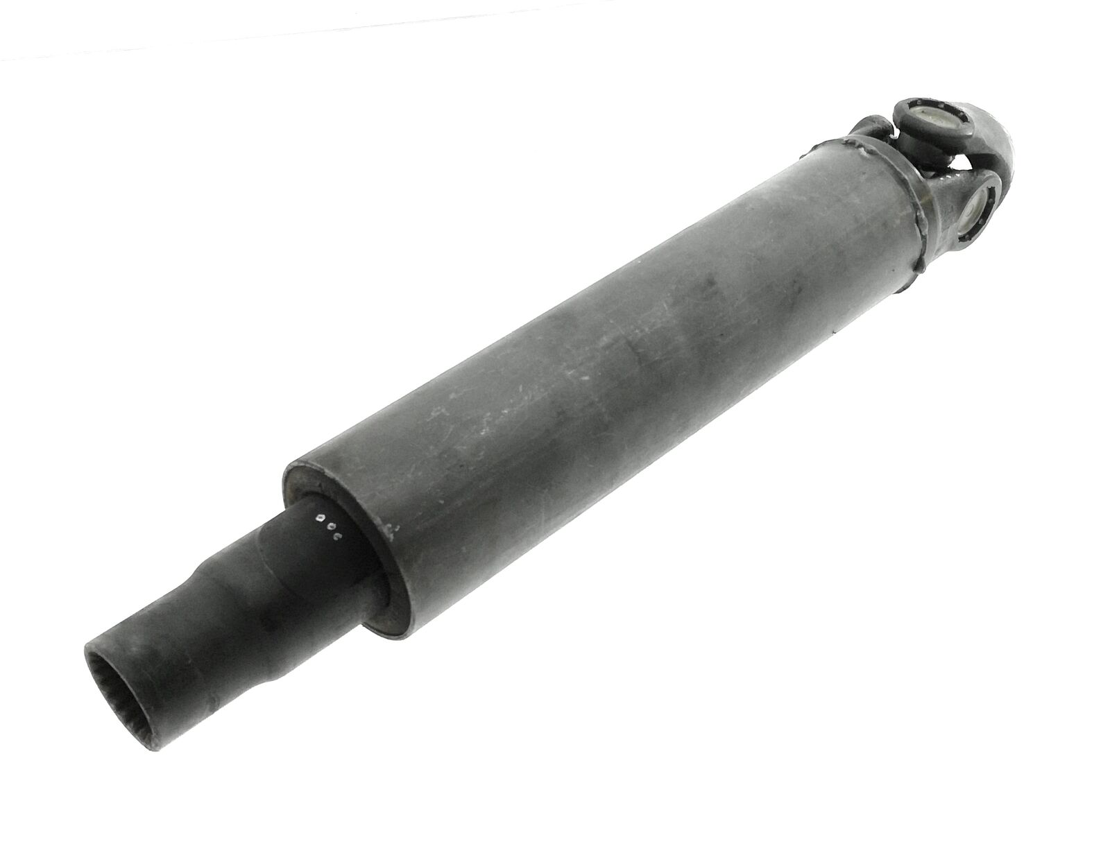 1990 Bmw K75rt Oem Drive Shaft - Fresh Stock Dated February 2026