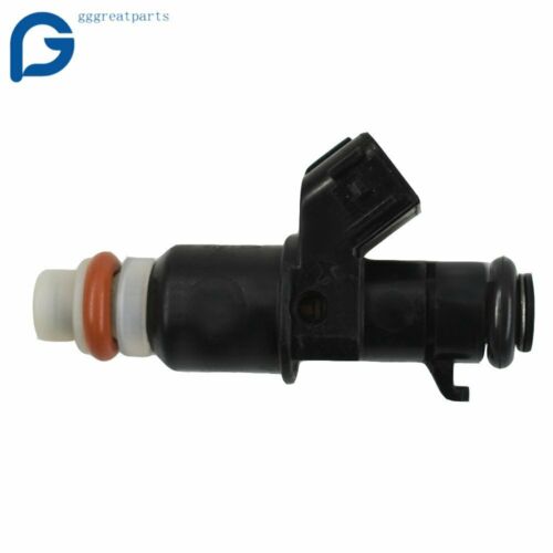 New Fuel Injector for 2006-2009 Suzuki Quadracer 450 LTR450 2x4 LT-R450 LTR450Z - Fresh Stock Dated February 2026