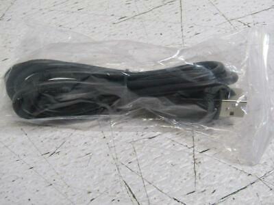 Akai Professional APC Key 25 Keyboard Controller - Fresh Stock Dated February 2026