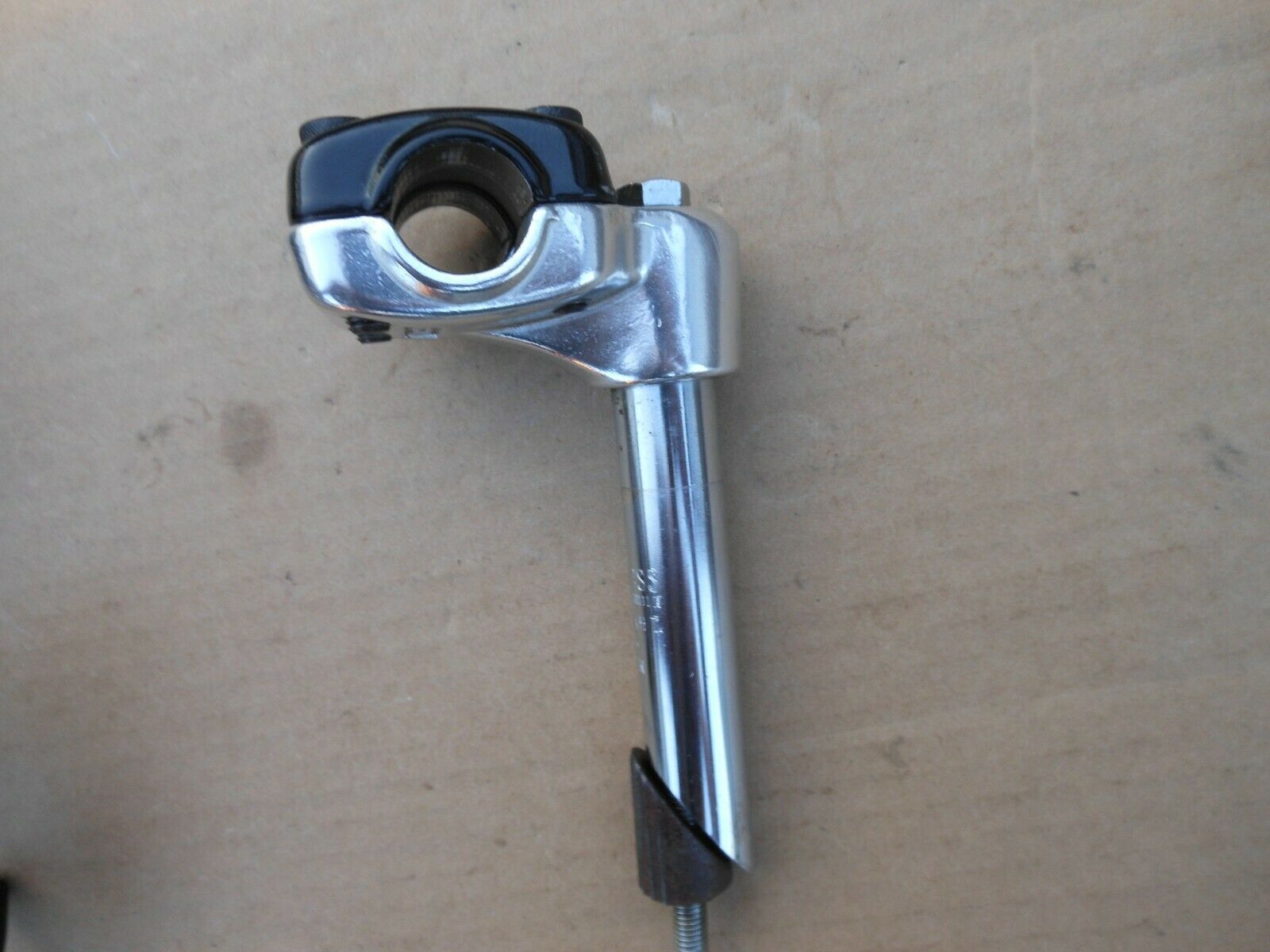 BMX ODYSSEY ACS MX PARTS LOT OLD SCHOOL VINTAGE GT HARO HUTCH SKYWAY CW DYNO MT - Fresh Stock Dated December 2025