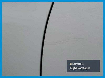 2014 BMW X1 sDrive28i Sport Utility 4D - Fresh Stock Dated December 2025