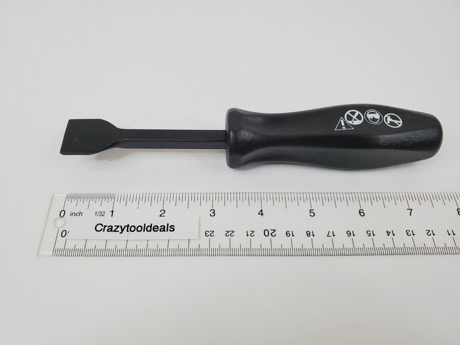 Snap On Tools NEW CSA8C 7-5/8