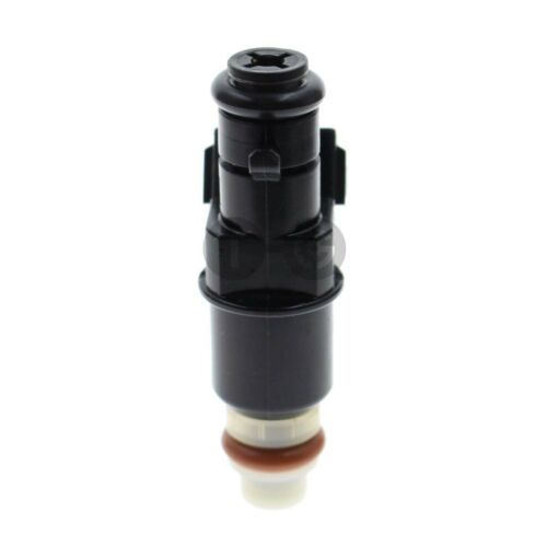 Fuel Injector W/Plug For Suzuki Quadracer LTR450  LT-R450 LTR450Z 1047IJ108XG - Fresh Stock Dated February 2026