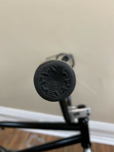 Custom BMX Street Bike - Fresh Stock Dated February 2026