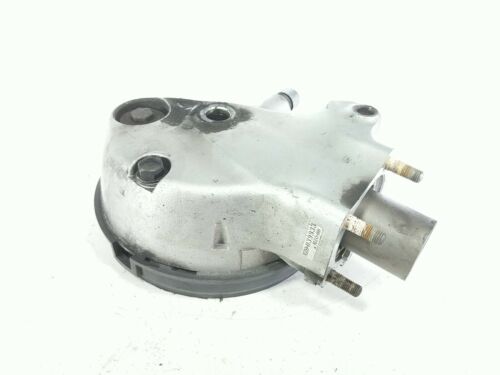 00 Honda Valkyrie 1500 Interstate Rear Final Drive Differential - Fresh Stock Dated February 2026