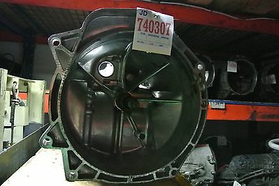 Porsche 911 997 997.2 C2 Manual 6 Speed G97.05 Transmission PDK Conversion - Fresh Stock Dated December 2025