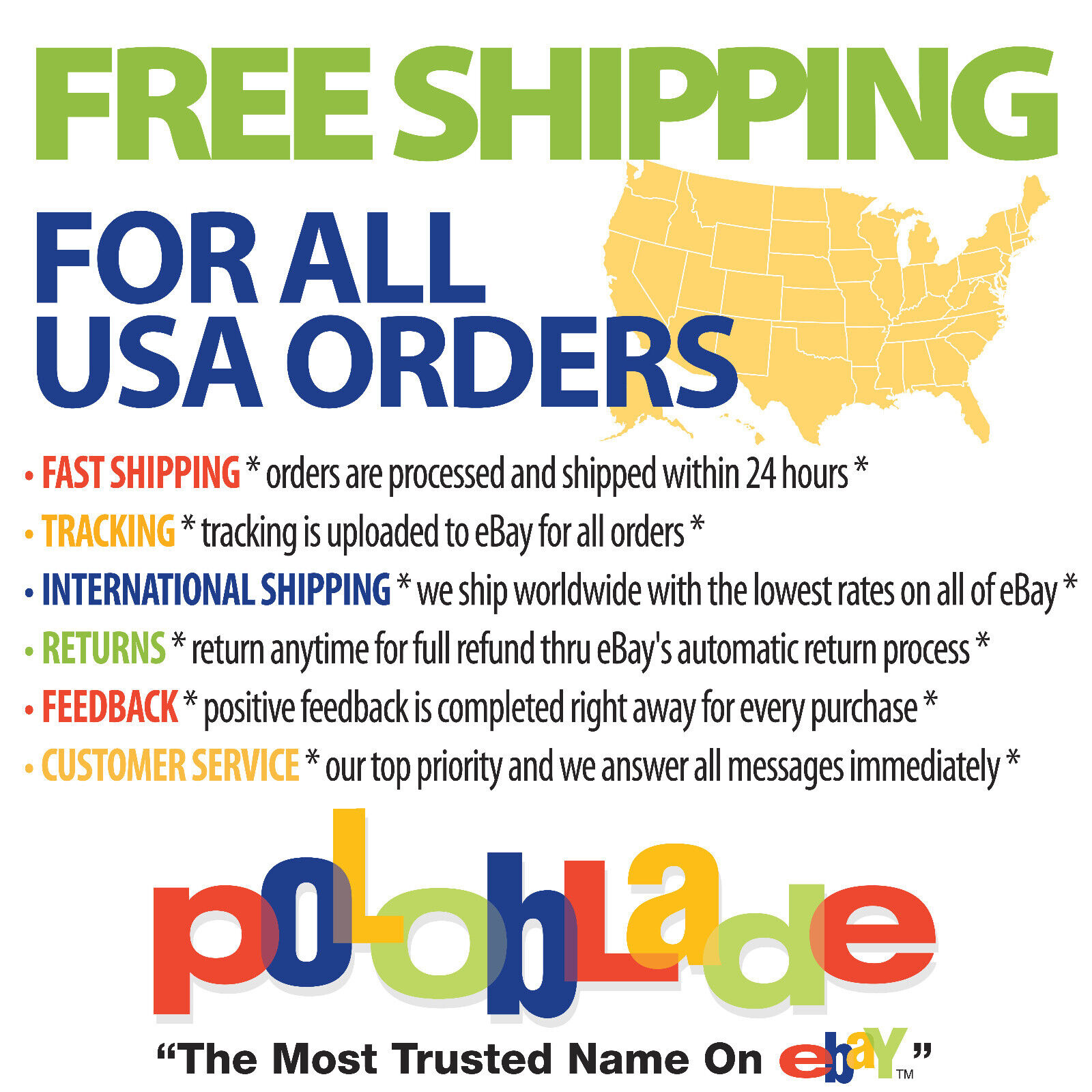 2023 Chinese New YEAR OF THE RABBIT 24K Gold Clad JFK Kennedy Half Dollar Coin - Fresh Stock Dated February 2026