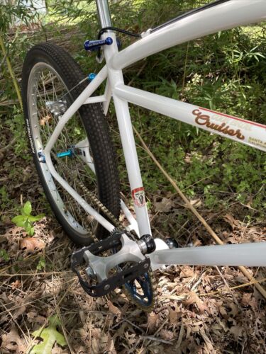 cook brothers racing  26