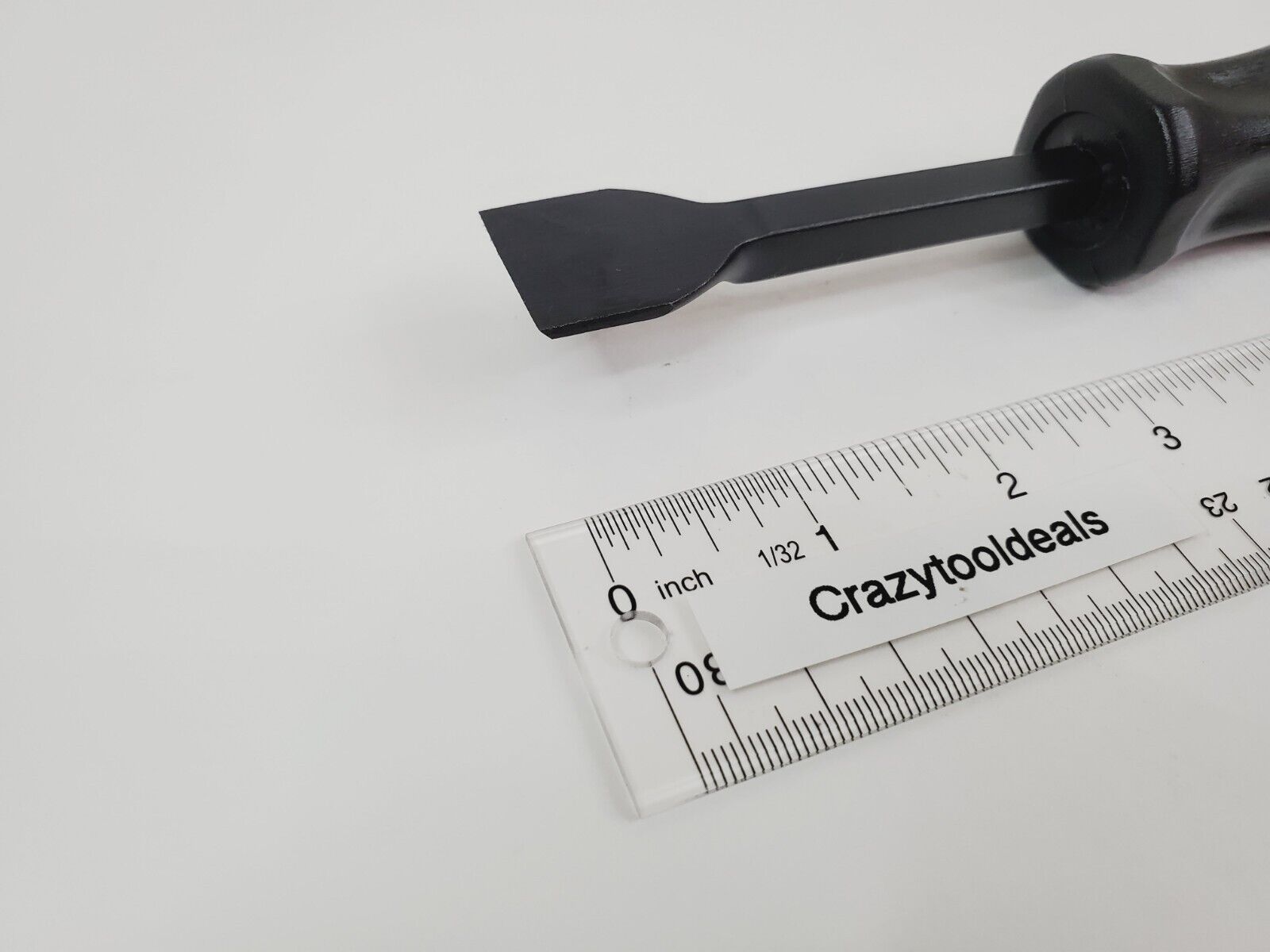 Snap On Tools NEW CSA8C 7-5/8