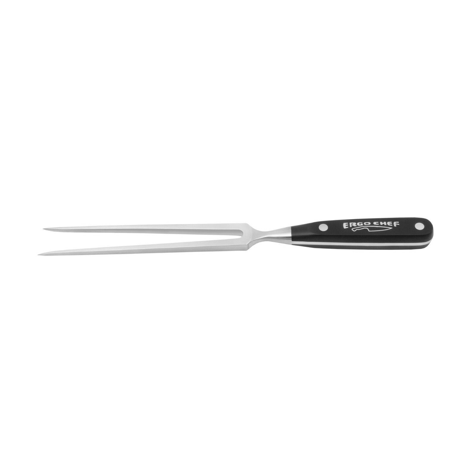 2 piece Carving Set 12 inch Prodigy Slicer carving Knife and Pro-Series fork - Fresh Stock Dated December 2025