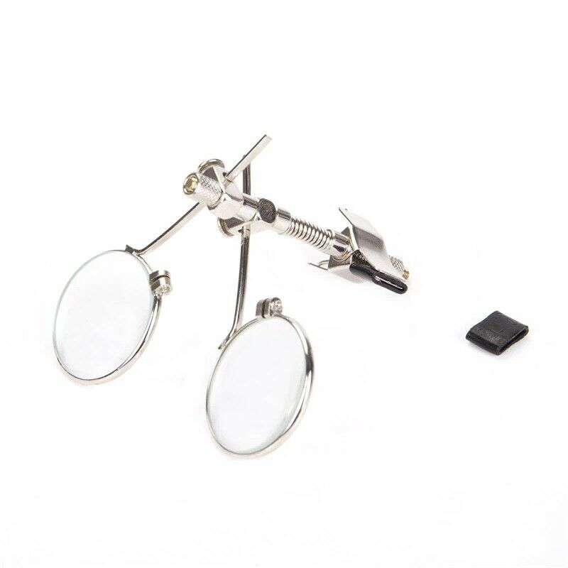 Vintage Rivet Steampunk Goggles Coated Plastic Cosplay Glasses Gothic Sunglasses - Fresh Stock Dated February 2026