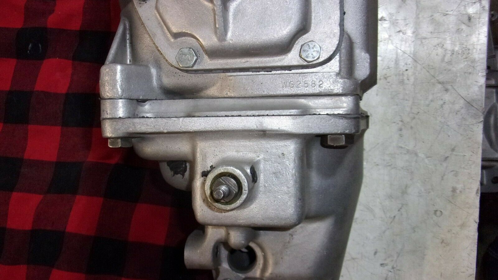 EARLY GM T10 4 SP CLOSE 2.20 PASSENGER CARS 10 x 27  ONE YEAR WARRANTY - Fresh Stock Dated December 2025