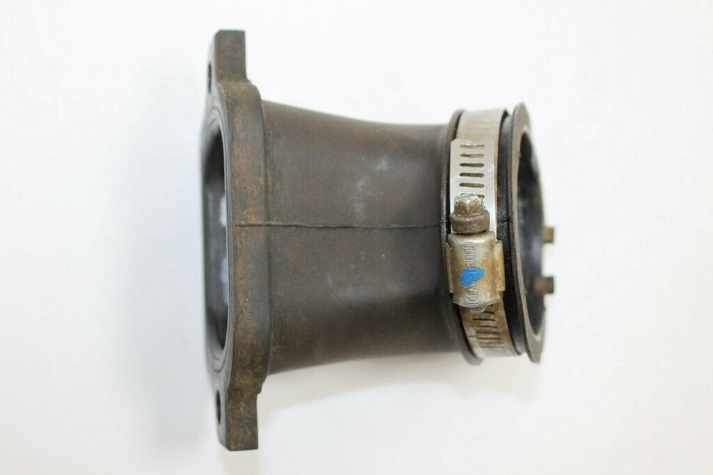 2013 Polaris Sportsman 800 EFI Fuel Injectors with Pump and Throttle Body (OEM) - Fresh Stock Dated February 2026