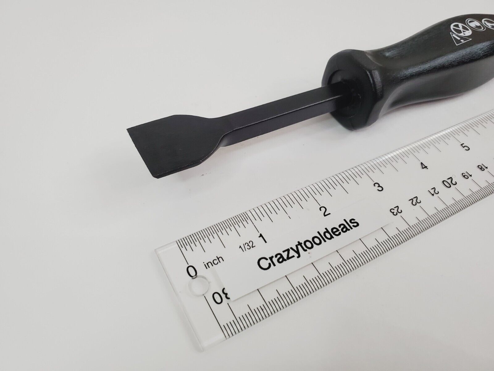 Snap On Tools NEW CSA8C 7-5/8