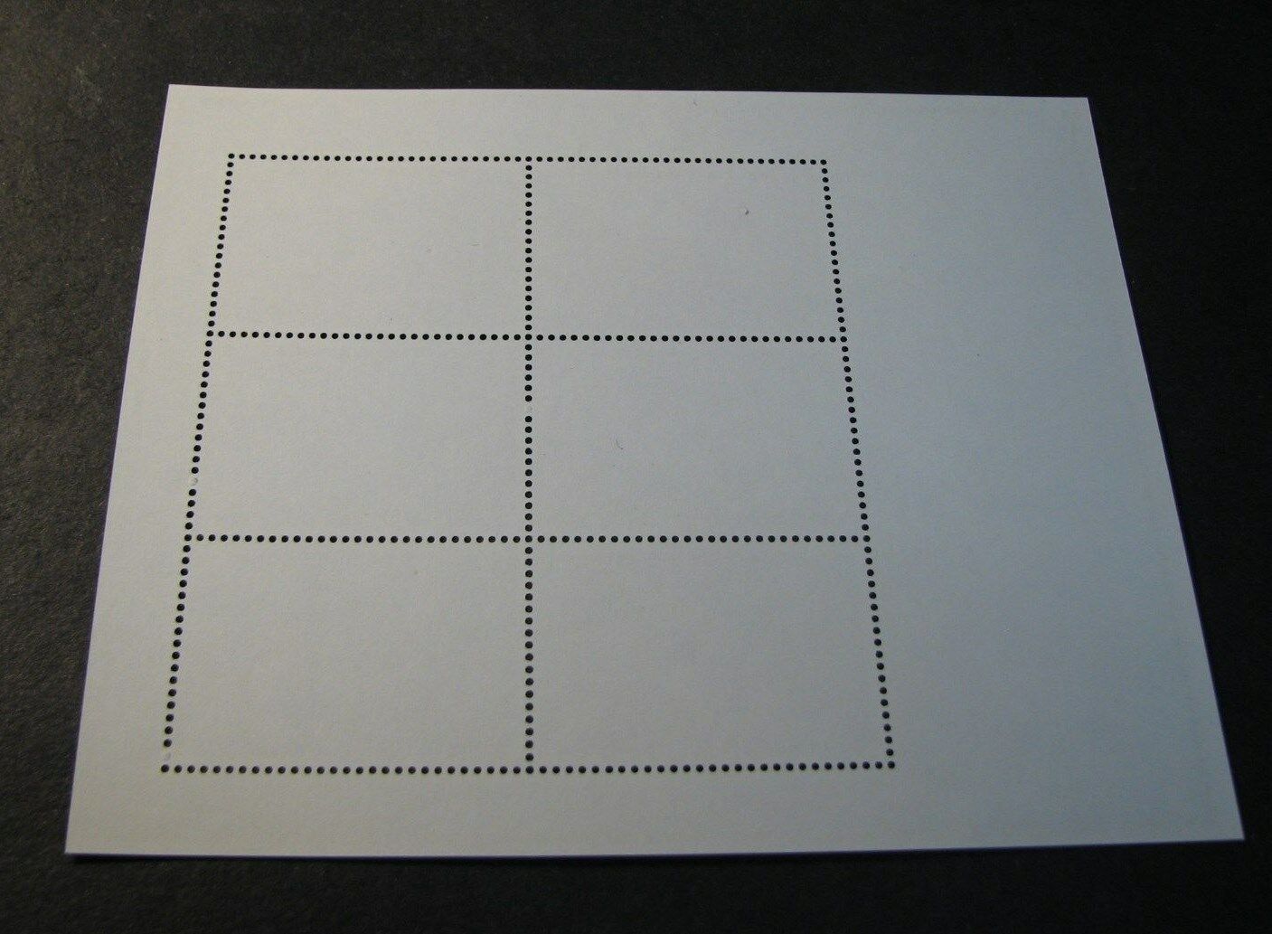 Souvenir Sheets Foreign Burundi  Scott# C230c Michelangelo 1975  MNH  C503 - Fresh Stock Dated December 2025