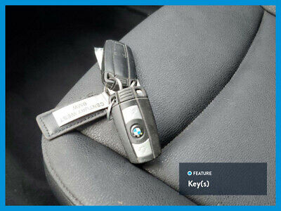 2014 BMW X1 sDrive28i Sport Utility 4D - Fresh Stock Dated December 2025