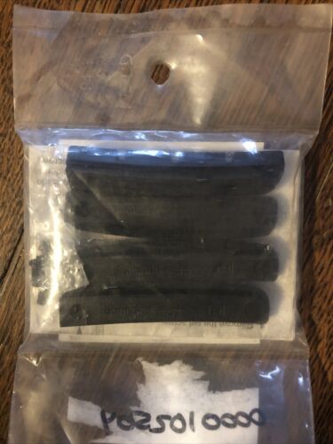 4-Pack Shimano XTR XT LX Deore M70/R MTB Ceramic Rim V-Brake Cartridge Pads - Fresh Stock Dated December 2025