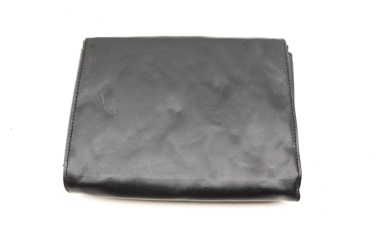 2012-2013 BMW X5 E70 LCI - Owners Manual CASE (E70) 2901869 - Fresh Stock Dated February 2026