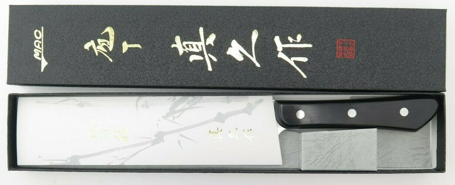 MAC Knife SK-65 Superior Series 6.5