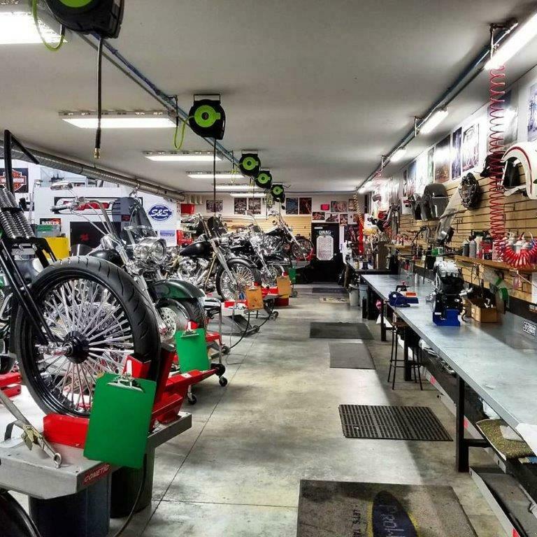 ZOX SMALL CONDOR HELMET CHEEK PADS  P/N 88-96125 - Fresh Stock Dated December 2025