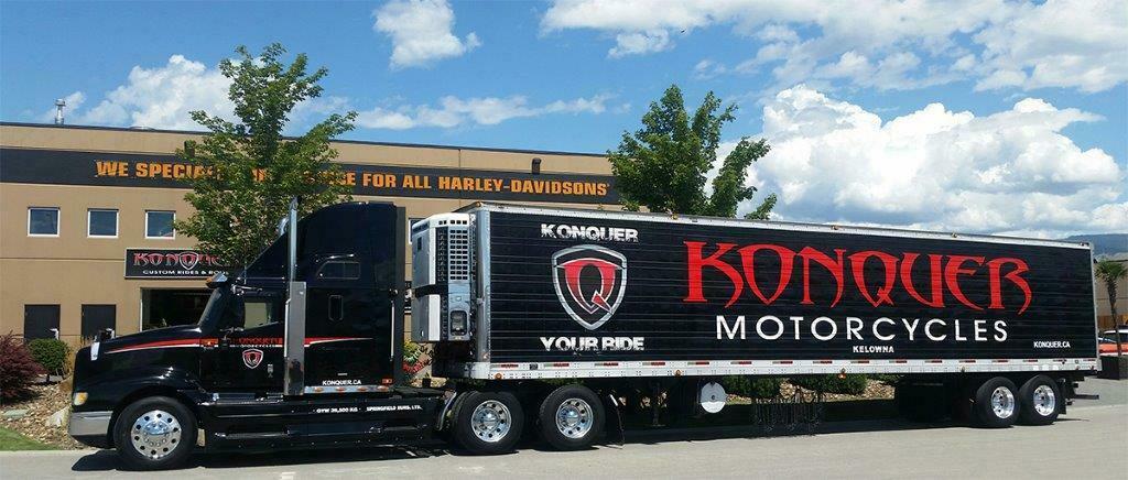 ZOX SMALL CONDOR HELMET CHEEK PADS  P/N 88-96125 - Fresh Stock Dated December 2025