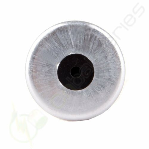 Electric Fuel Pump For Victory V92SC 2000-2001 for Victory V92C 1999-2000 GSL414 - Fresh Stock Dated February 2026