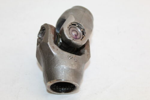 2006 HONDA VTX1800R2 Universal Joint U Joint driveshaft - Fresh Stock Dated February 2026