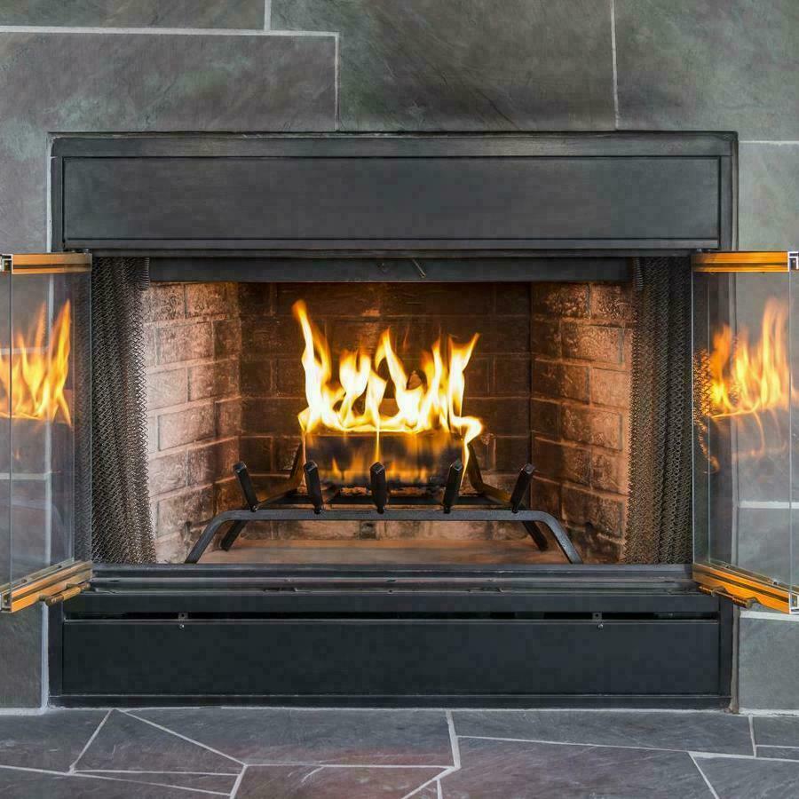 Duraflame 2.5-lb Fire Log - Fresh Stock Dated February 2026