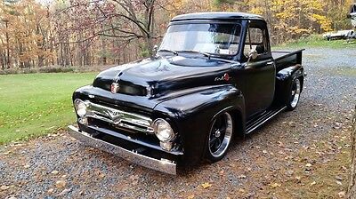 Chevrolet LS1 LS6 LSX LS2 Universal Stainless Shorty Engine Swap Header - Fresh Stock Dated February 2026