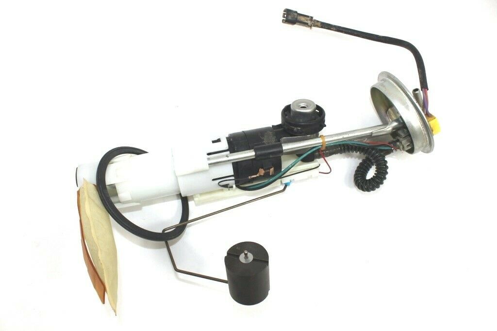 2013 Polaris Sportsman 800 EFI Fuel Injectors with Pump and Throttle Body (OEM) - Fresh Stock Dated February 2026