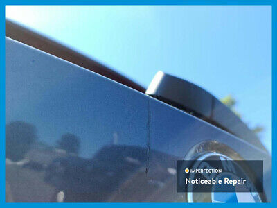 2017 BMW X1 xDrive28i Sport Utility 4D - Fresh Stock Dated December 2025