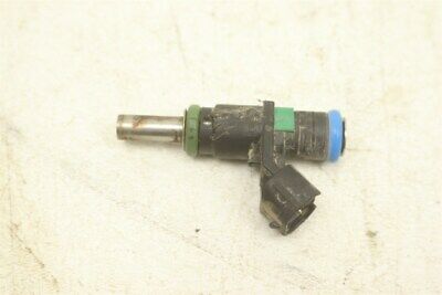 Can-Am Commander 1000 DPS 13 Fuel Injector 420874830 #2 27763 - Fresh Stock Dated February 2026