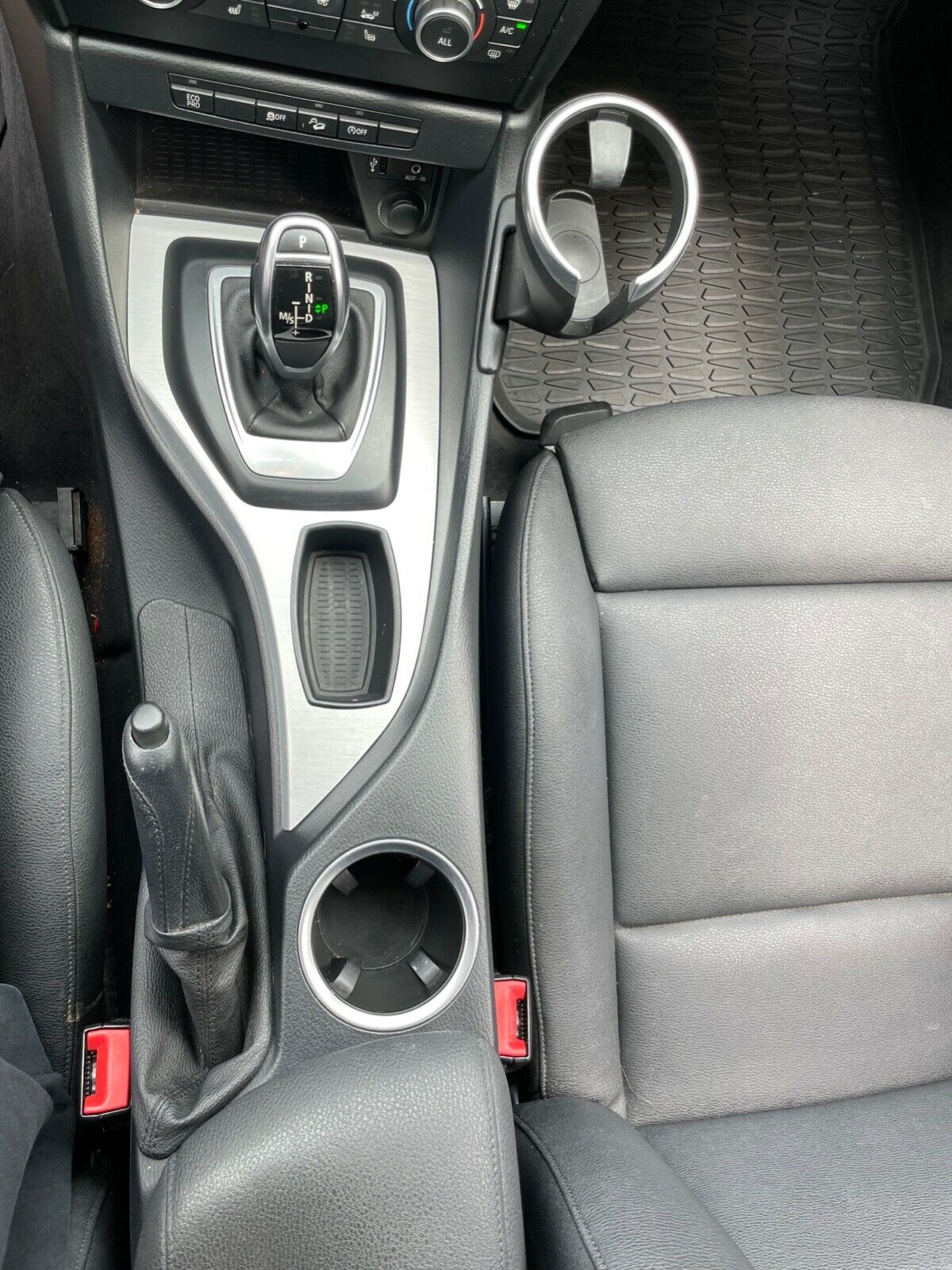 2013 BMW X1 XDRIVE28I - Fresh Stock Dated December 2025