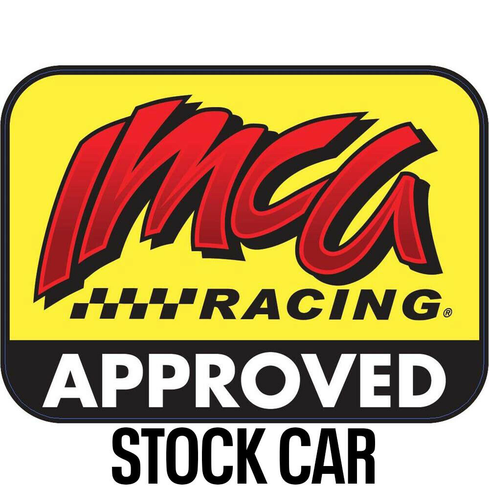 Bert LMZ Aluminum Transmission - Fresh Stock Dated December 2025