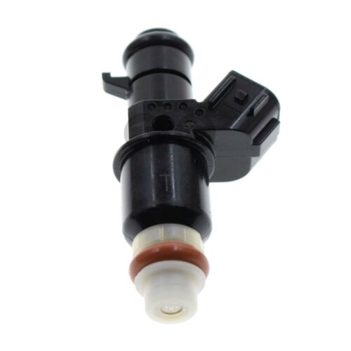 Fuel Injector W/Plug For Suzuki Quadracer LTR450  LT-R450 LTR450Z 1047IJ108XG - Fresh Stock Dated February 2026