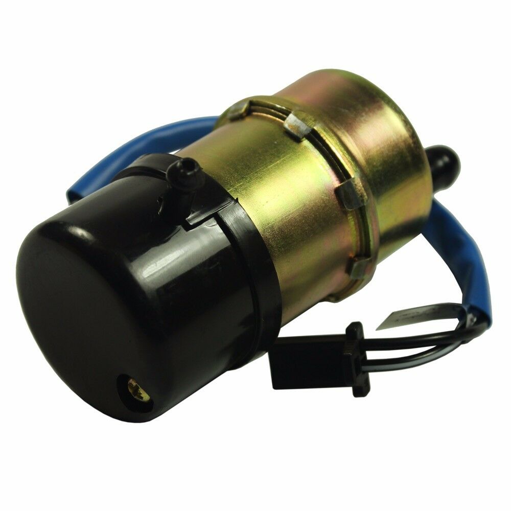 Fuel Pump Replaces 16710-MM8-005 For 1986-1988 Honda VT700C Shadow 800 VT800C - Fresh Stock Dated February 2026