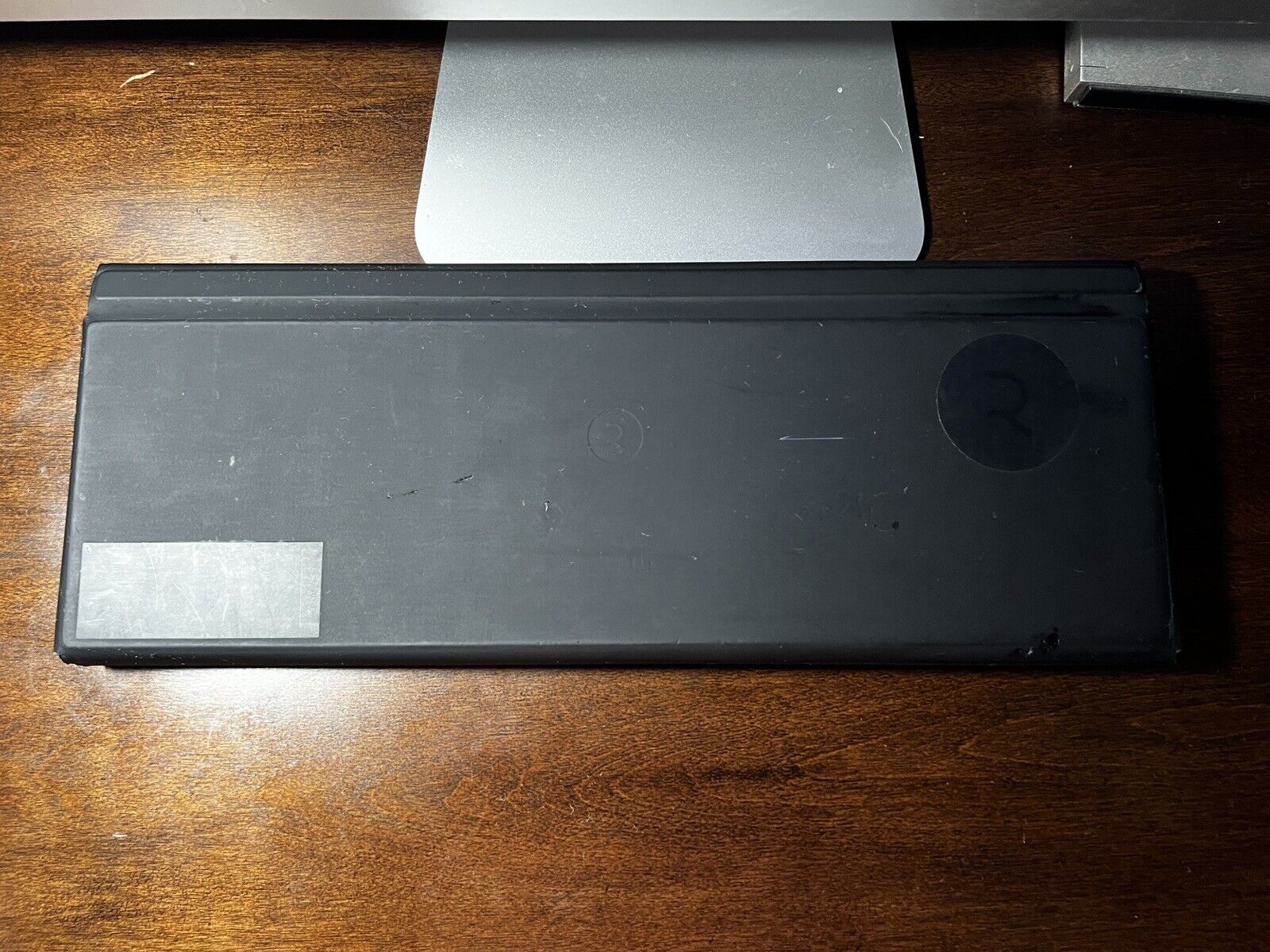 ROLI Seaboard Block - ROLI Light Pad Block- ROLI  Loop Block Controller - Case - Fresh Stock Dated February 2026