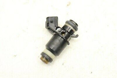 Arctic Cat Prowler XTZ 1000 09 Fuel Injector 0470-688 28933 - Fresh Stock Dated February 2026