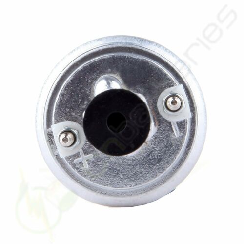 Electric Fuel Pump For Victory V92SC 2000-2001 for Victory V92C 1999-2000 GSL414 - Fresh Stock Dated February 2026