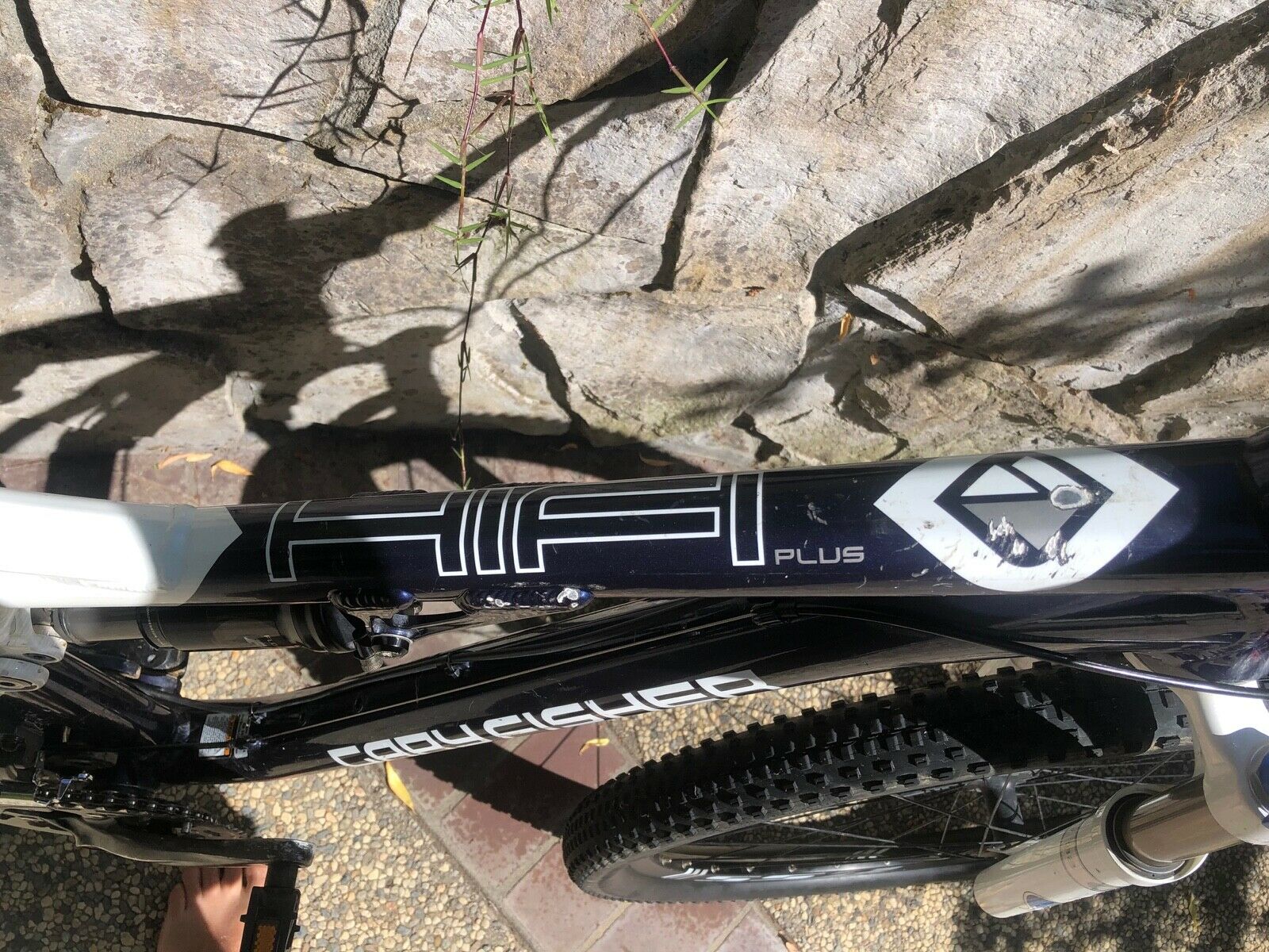 Gary Fisher HiFi Plus E2 XC MTB - Fresh Stock Dated February 2026